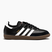ADIDAS SAMBA 019000 - HOMBRE