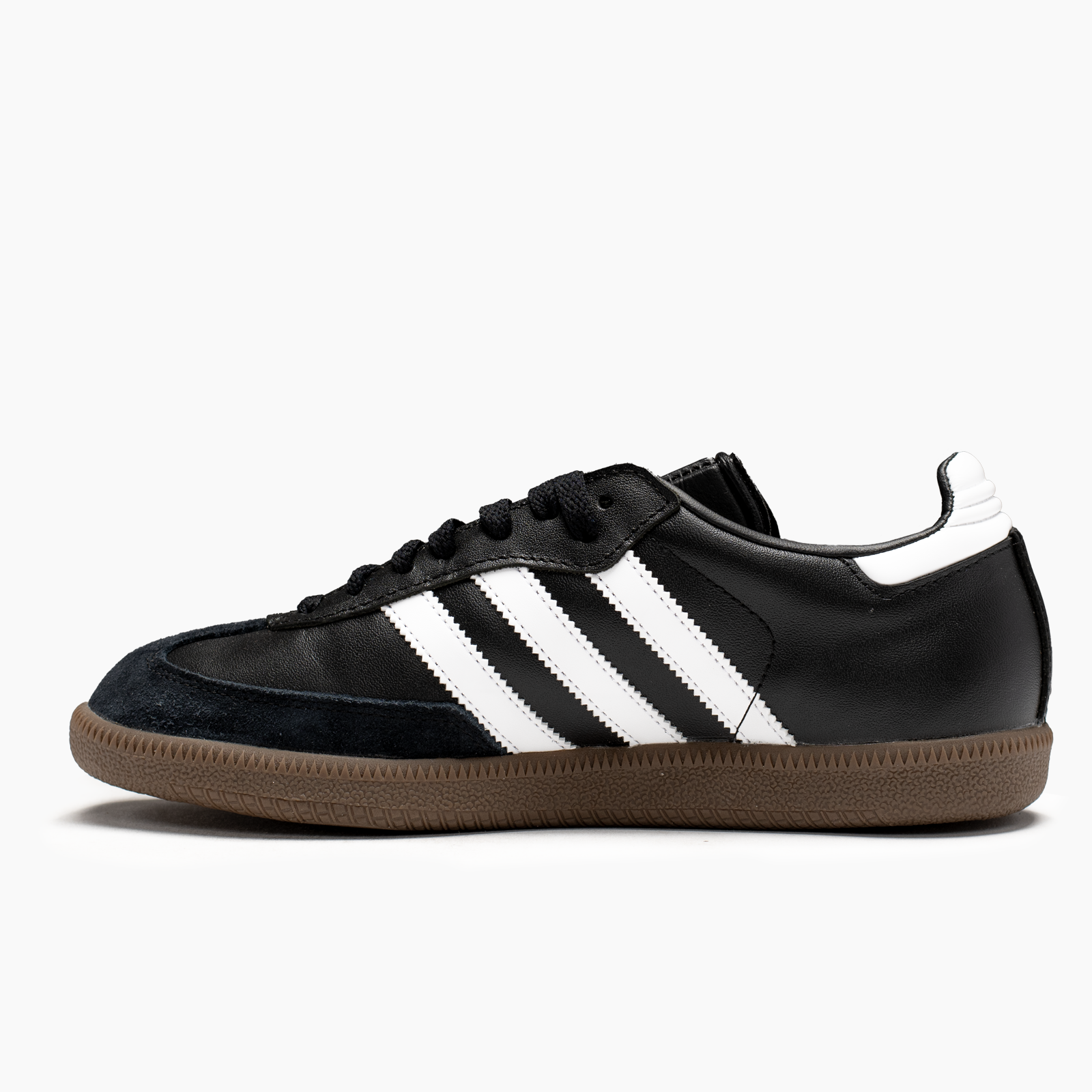 ADIDAS SAMBA 019000 - HOMBRE