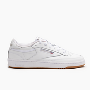REEBOK CLUB C 85 100000016 - MUJER