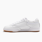 REEBOK CLUB C 85 100000016 - MUJER