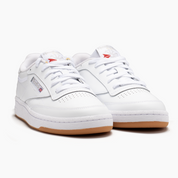 REEBOK CLUB C 85 100000016 - MUJER