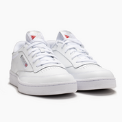 REEBOK CLUB C 85 100000154 - HOMBRE