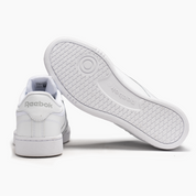 REEBOK CLUB C 85 100000154 - HOMBRE
