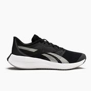 REEBOK ENERGEN TECH 100025288 - MUJER