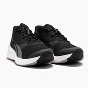 REEBOK ENERGEN TECH 100025288 - MUJER