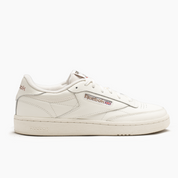 REEBOK CLUB C 85 100025379 - MUJER