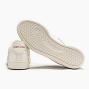 REEBOK CLUB C 85 100025379 - MUJER