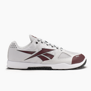 REEBOK NANO 2 100032858 - MUJER