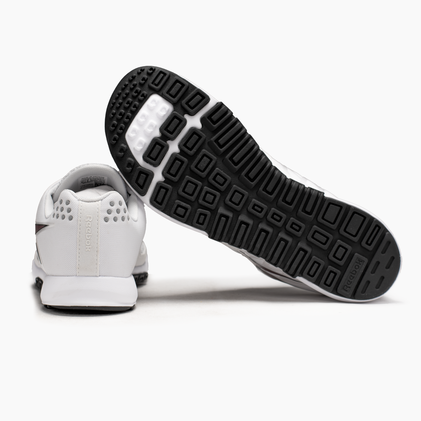 REEBOK NANO 2 100032858 - MUJER