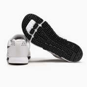 REEBOK NANO 2 100032858 - MUJER