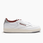 REEBOK CLUB C 85 100033087 - MUJER