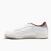 REEBOK CLUB C 85 100033087 - MUJER