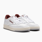 REEBOK CLUB C 85 100033087 - MUJER