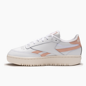 REEBOK CLUB C 100033101 - MUJER