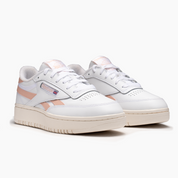 REEBOK CLUB C 100033101 - MUJER