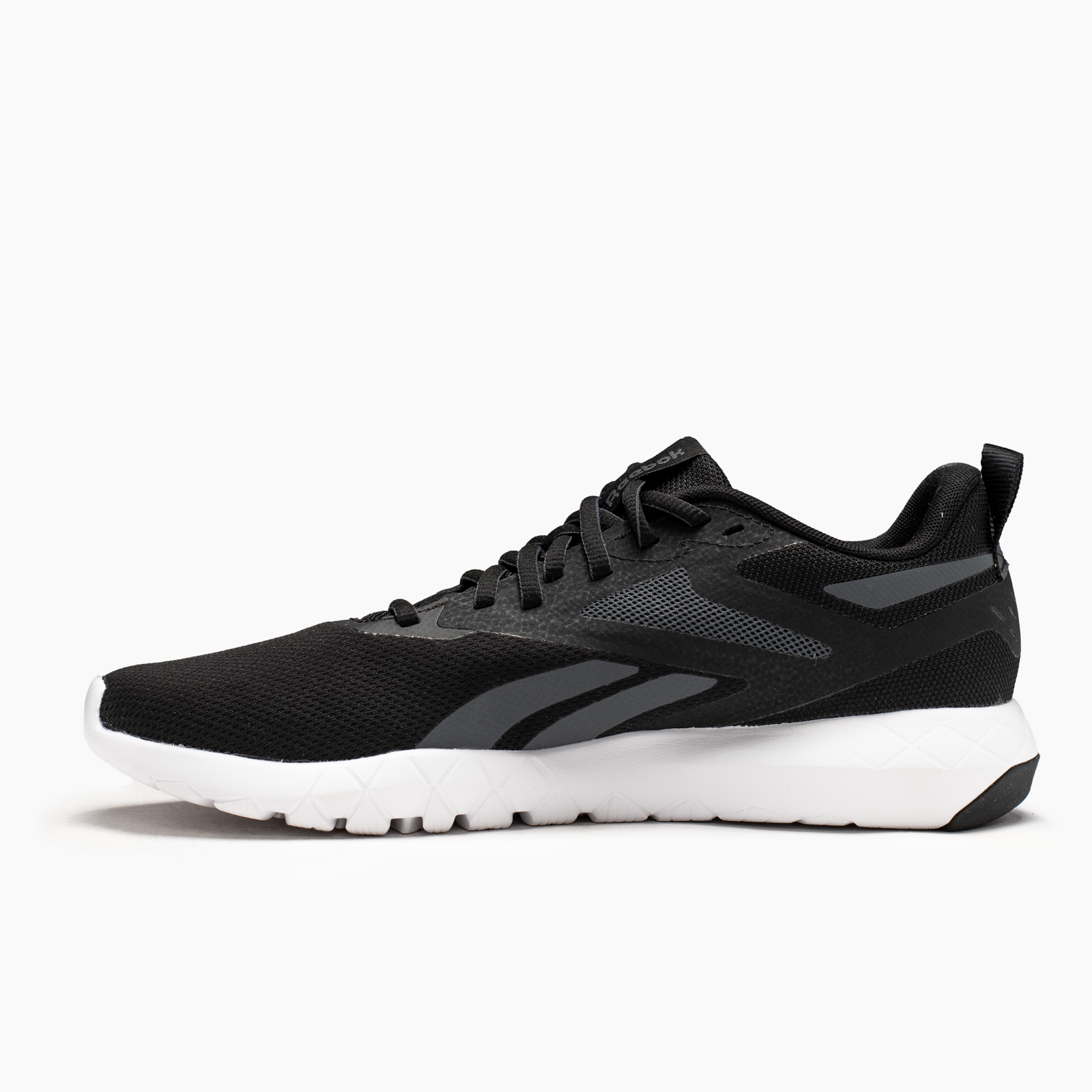 REEBOK FLEXAGON FORCE 100033374 - MUJER