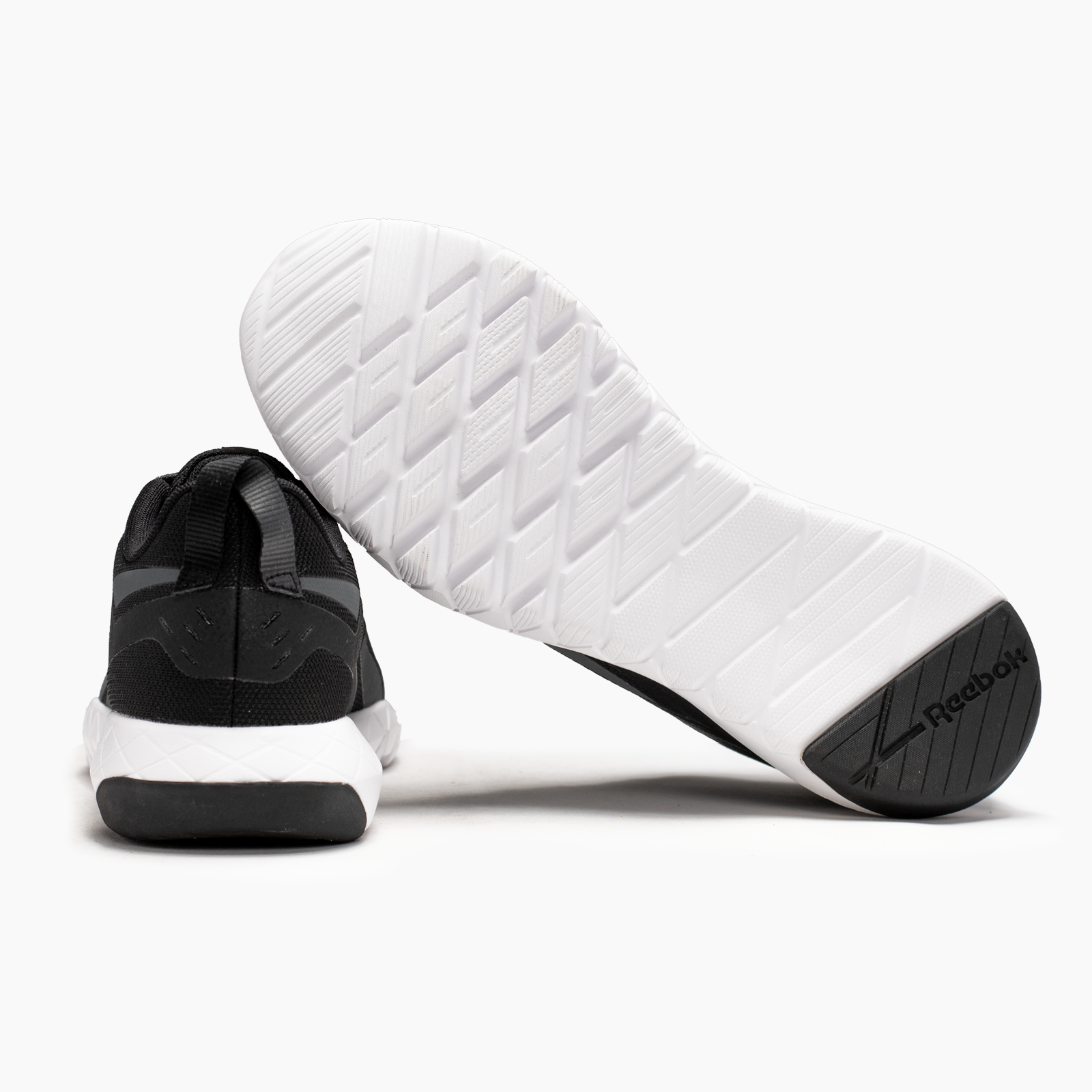 REEBOK FLEXAGON FORCE 100033374 - MUJER