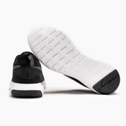 REEBOK FLEXAGON FORCE 100033374 - MUJER