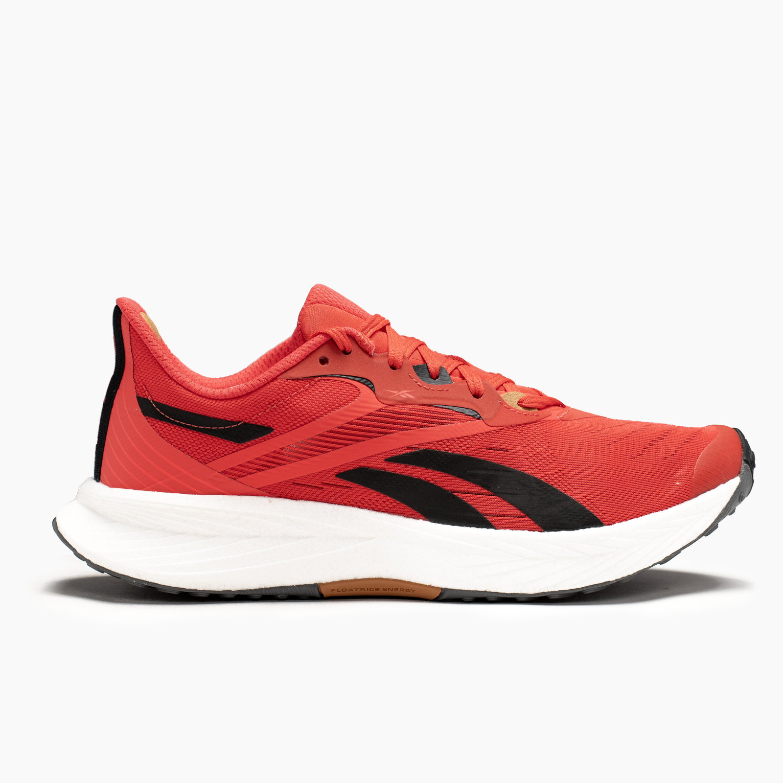 REEBOK FLOATRIDE ENERGY 100033387 - REBOK