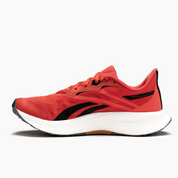 REEBOK FLOATRIDE ENERGY 100033387 - REBOK