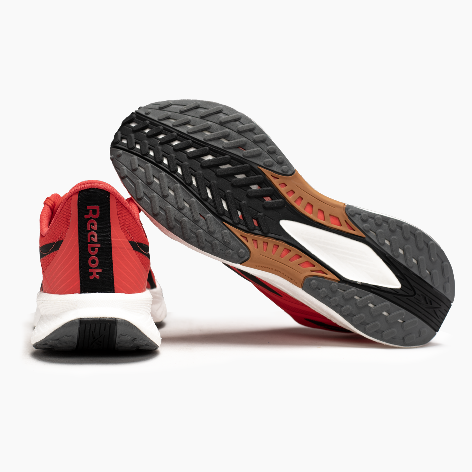 REEBOK FLOATRIDE ENERGY 100033387 - REBOK