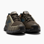 REEBOK ZIGWILD TRAIL 100033408 - HOMBRE
