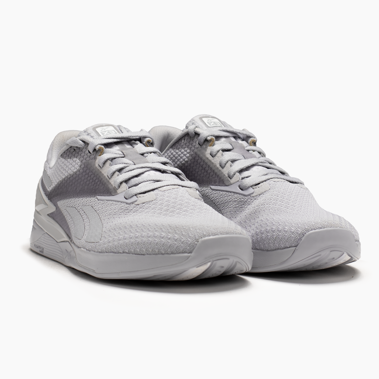 REEBOK NANO X3 100033511 - MUJER JR