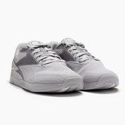 REEBOK NANO X3 100033511 - MUJER JR