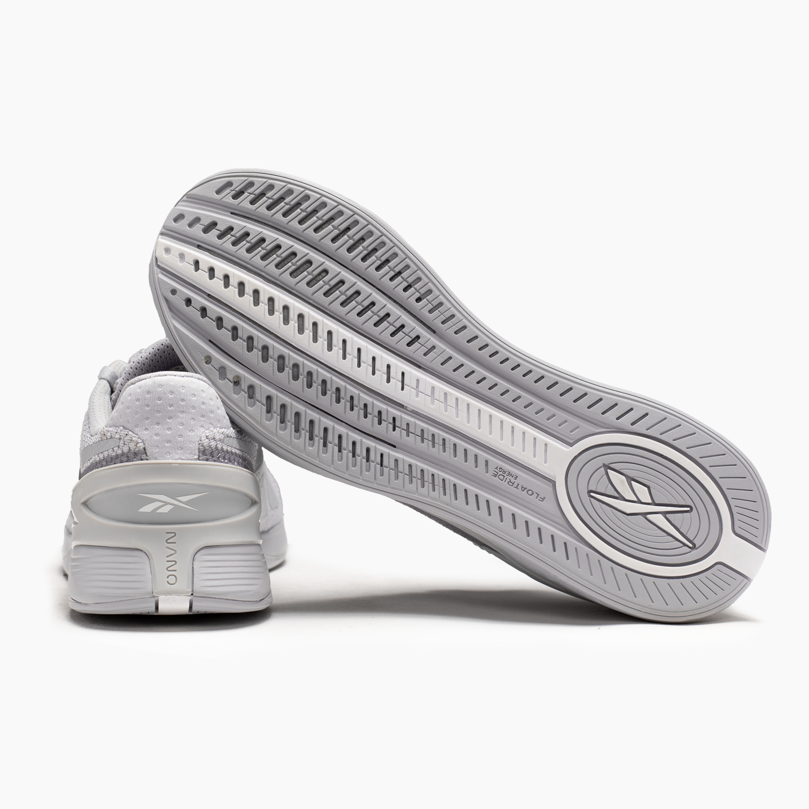 REEBOK NANO X3 100033511 - MUJER JR