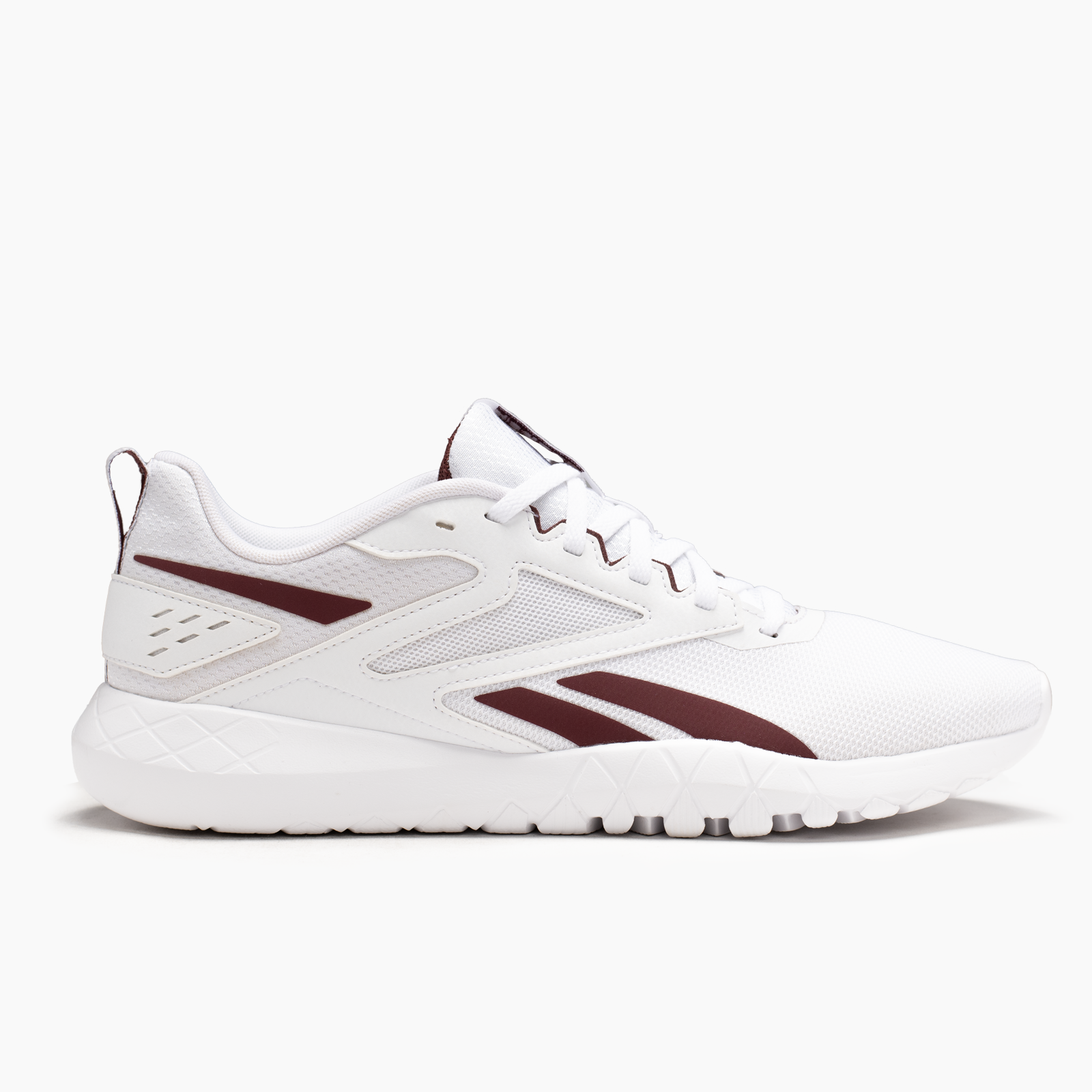 REEBOK FLEXAGON ENERGY 100033520 - HOMBRE