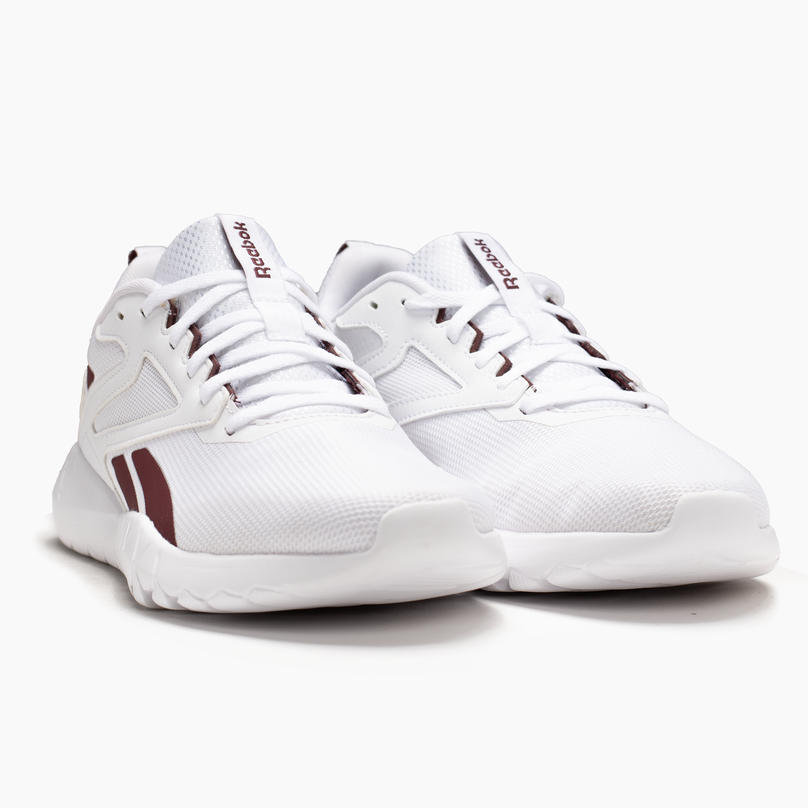 REEBOK FLEXAGON ENERGY 100033520 - HOMBRE