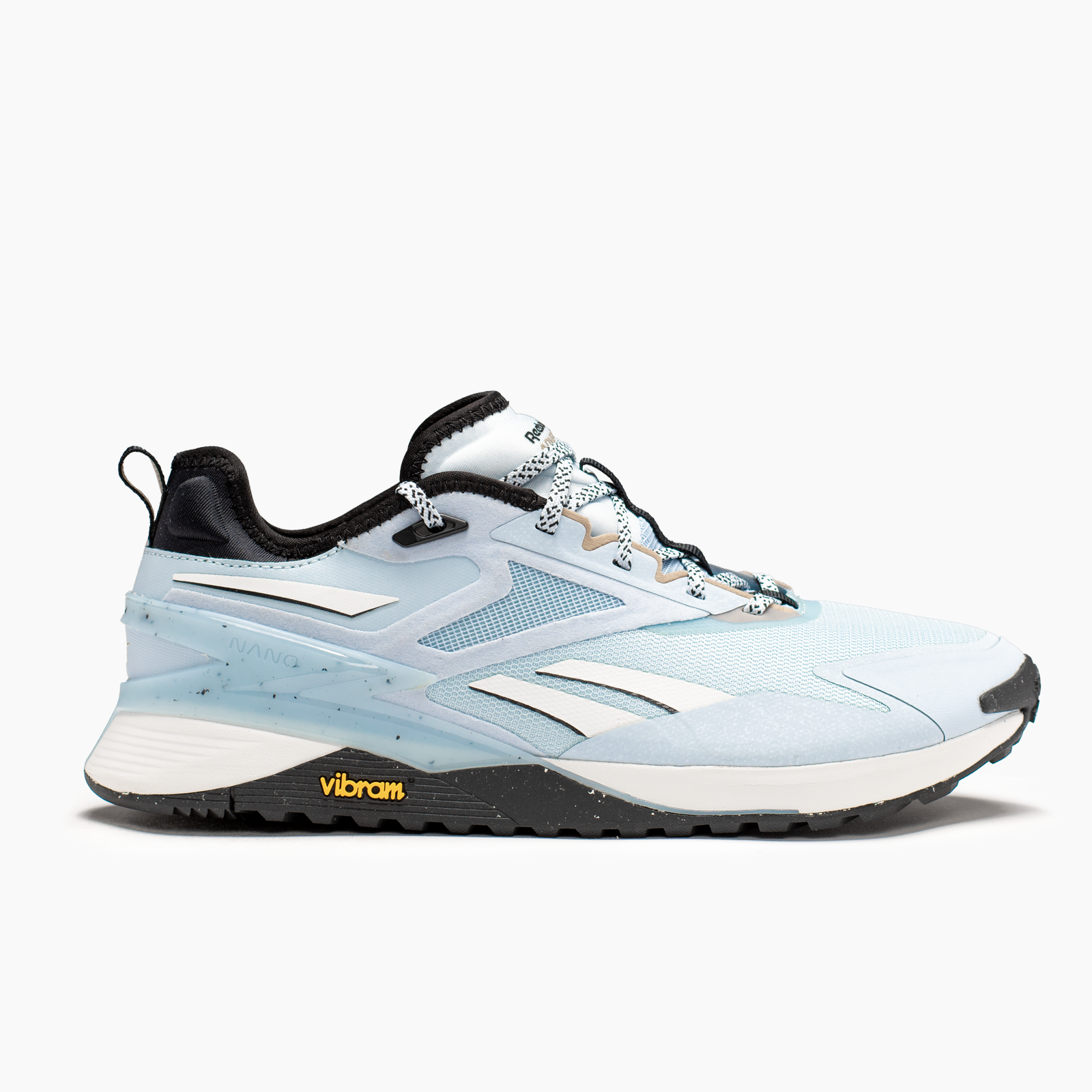 REEBOK NANO X3 ADVENTURE 100033528 - MUJER