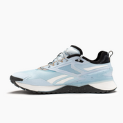 REEBOK NANO X3 ADVENTURE 100033528 - MUJER