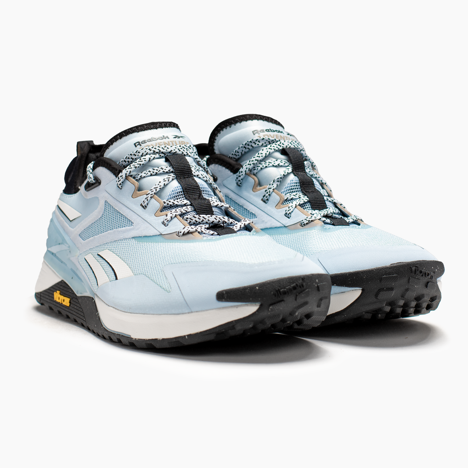 REEBOK NANO X3 ADVENTURE 100033528 - MUJER