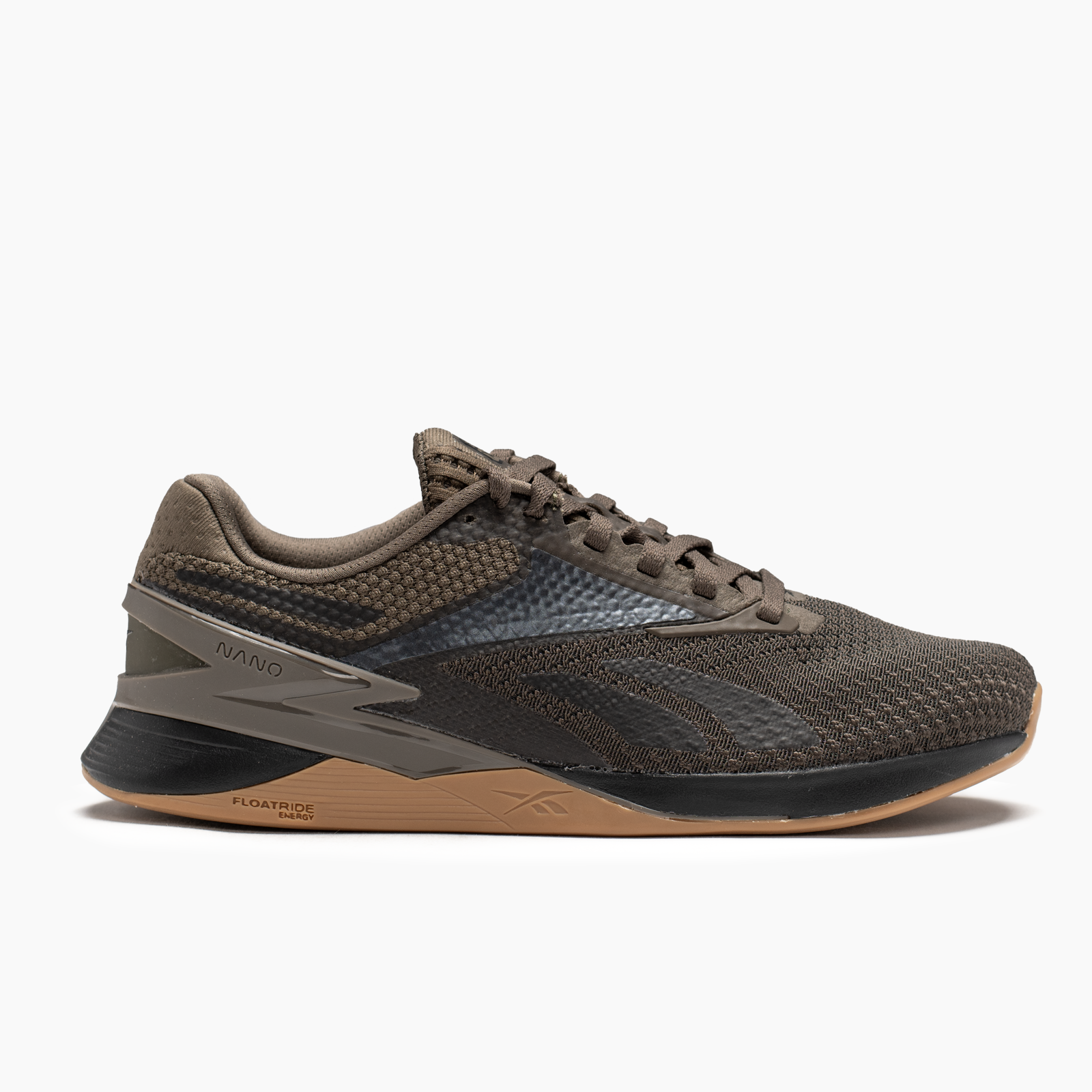 REEBOK NANO X3 100033785 - JR