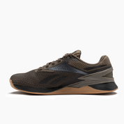 REEBOK NANO X3 100033785 - JR