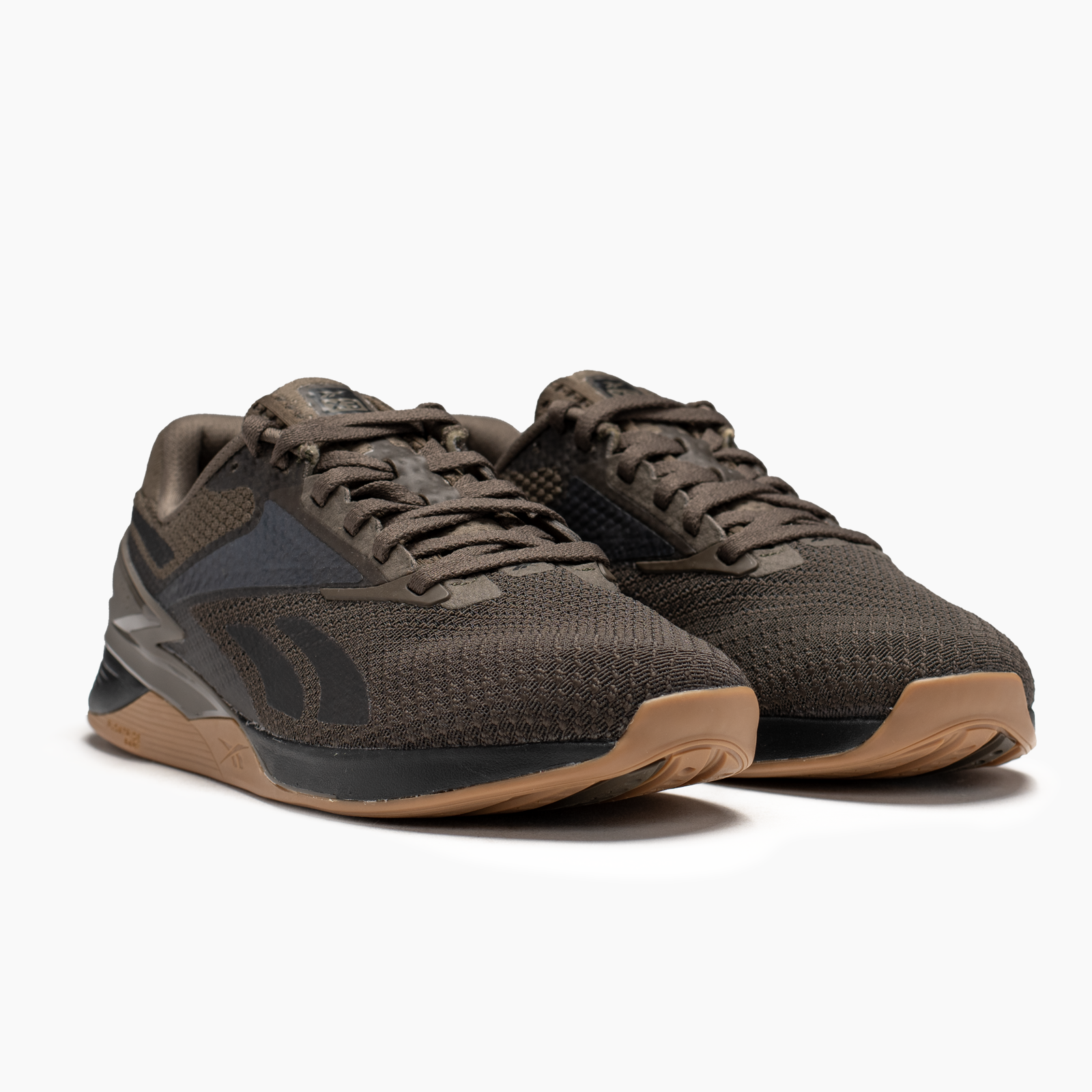 REEBOK NANO X3 100033785 - JR