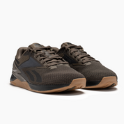 REEBOK NANO X3 100033785 - JR