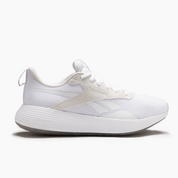 REEBOK DMX COMFORT 100034128 - MUJER