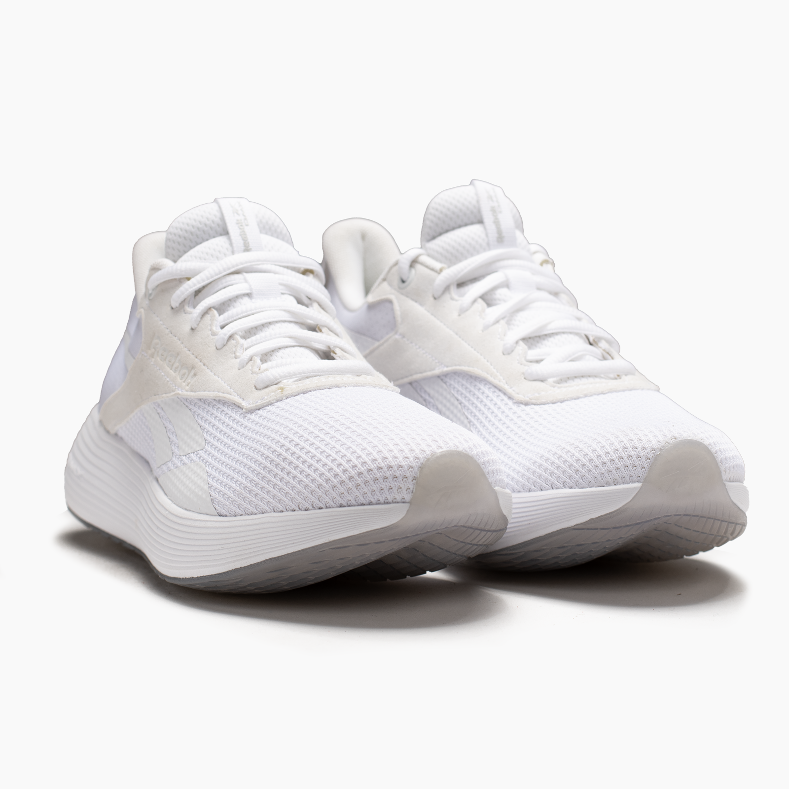 REEBOK DMX COMFORT 100034128 - MUJER