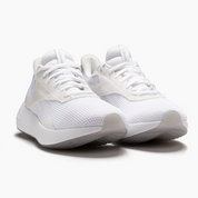 REEBOK DMX COMFORT 100034128 - MUJER