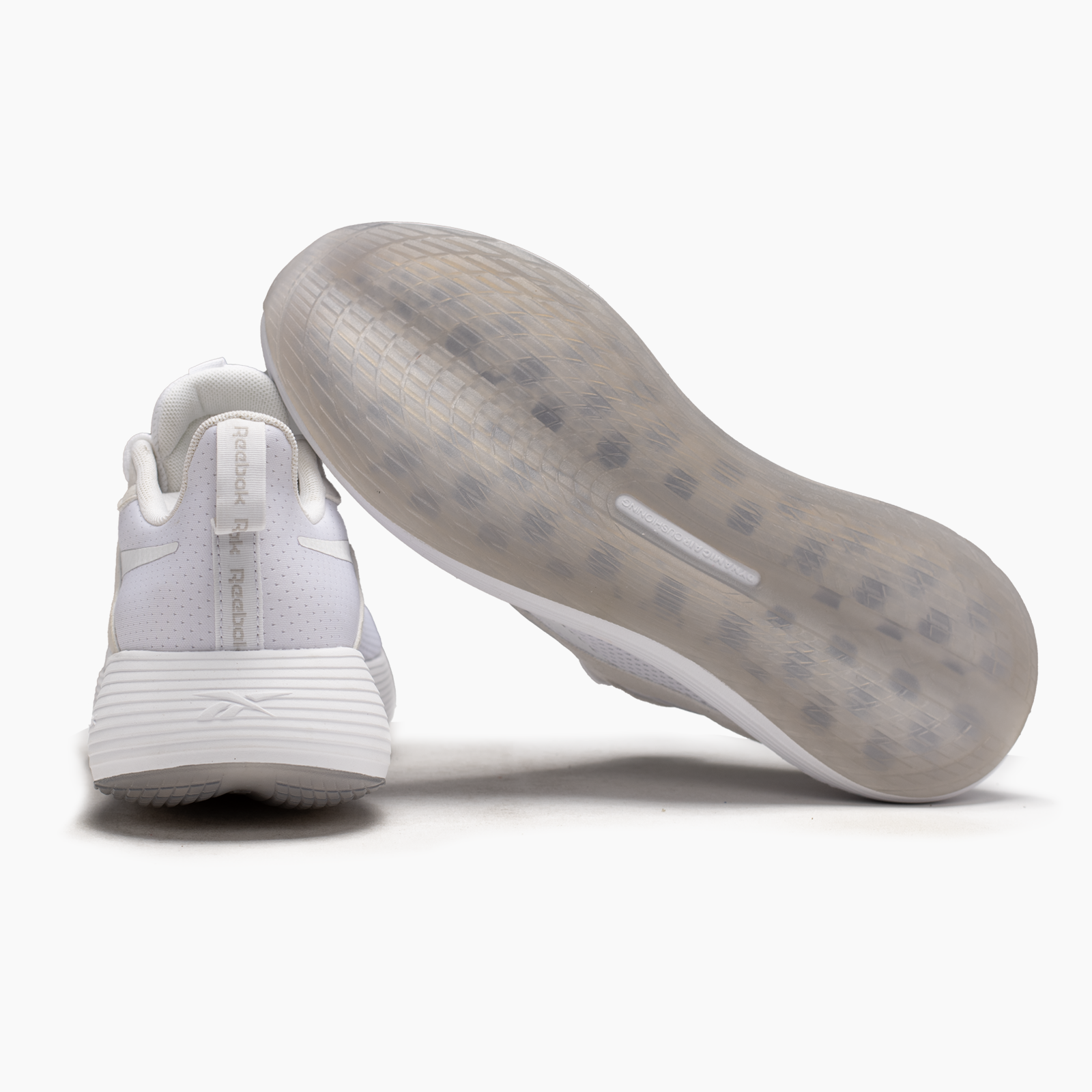 REEBOK DMX COMFORT 100034128 - MUJER