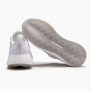 REEBOK DMX COMFORT 100034128 - MUJER