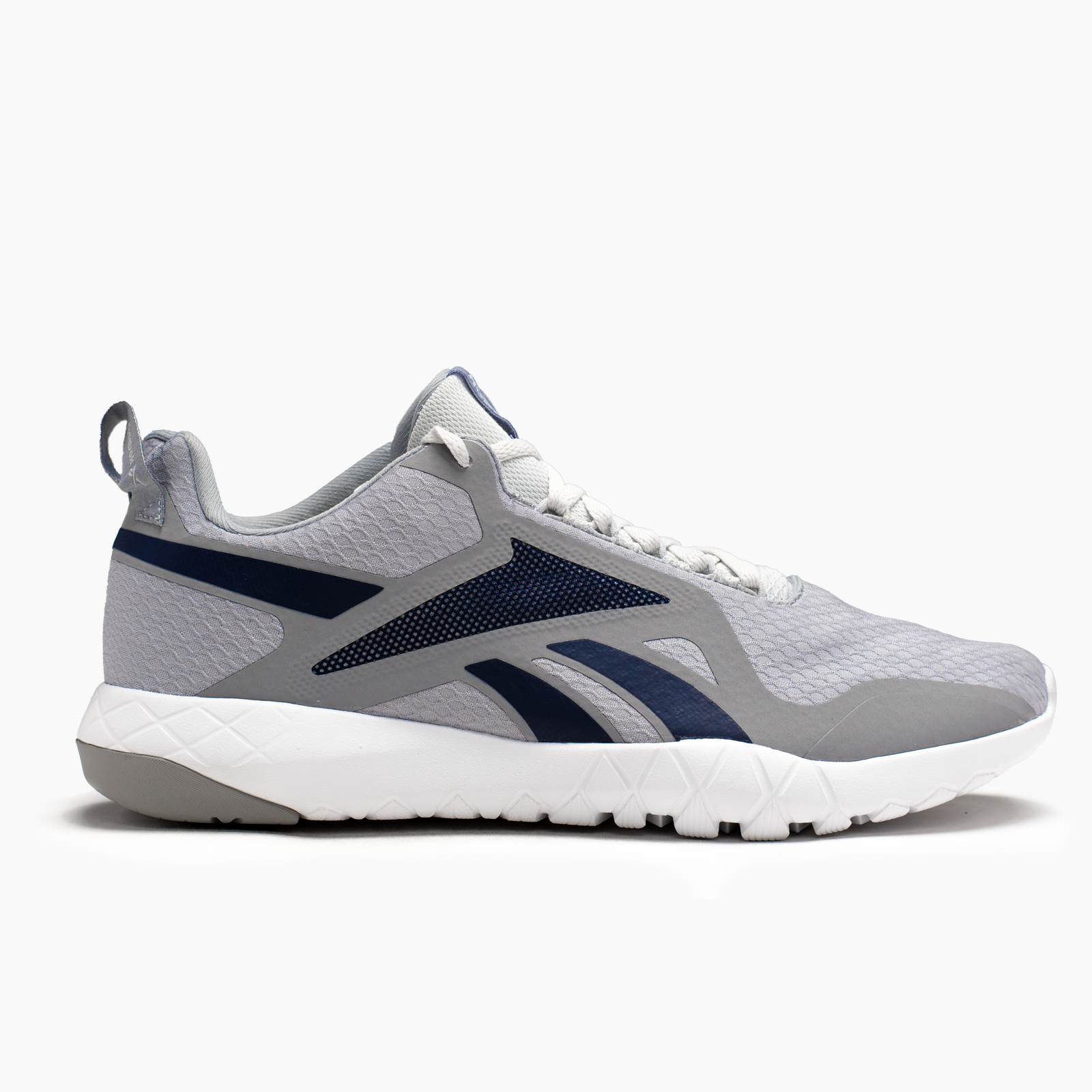 REEBOK FLEXAGON FORCE 100046344 - HOMBRE