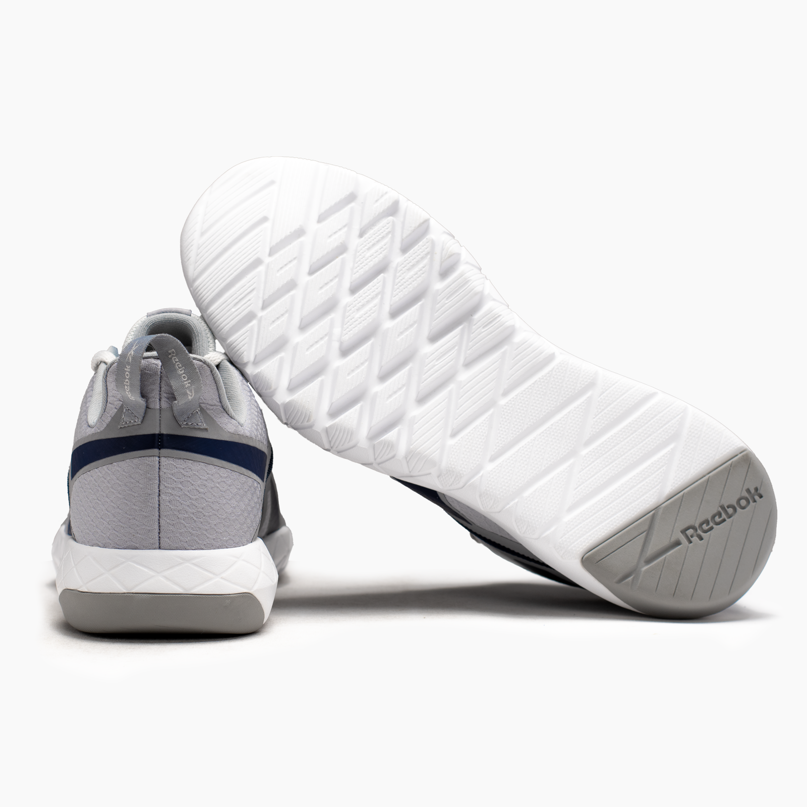 REEBOK FLEXAGON FORCE 100046344 - HOMBRE