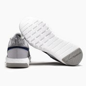 REEBOK FLEXAGON FORCE 100046344 - HOMBRE