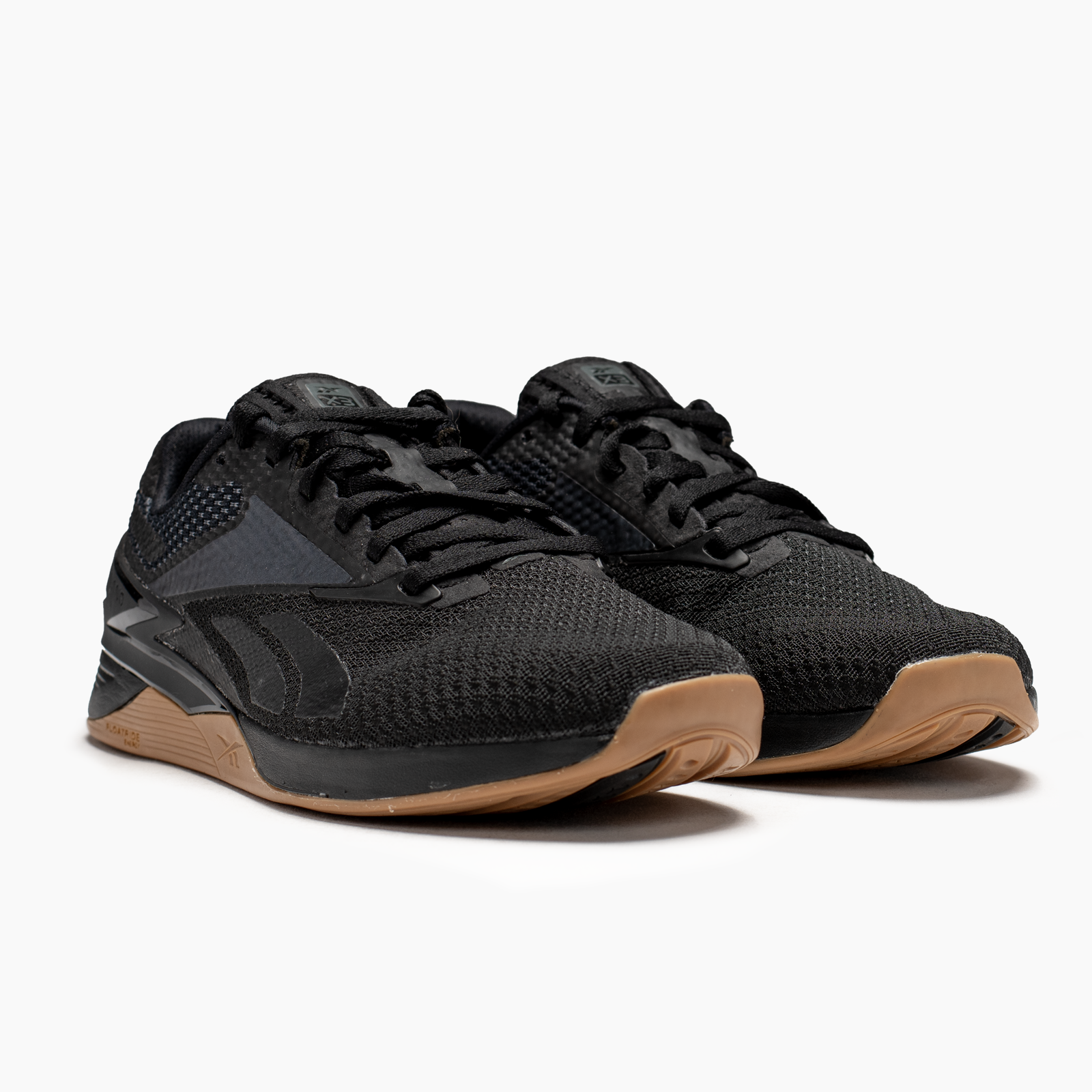 REEBOK NANO X3 100062512 - HOMBRE