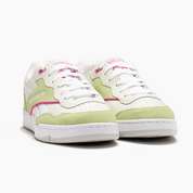 REEBOK BB4000 II 100069900 - MUJER