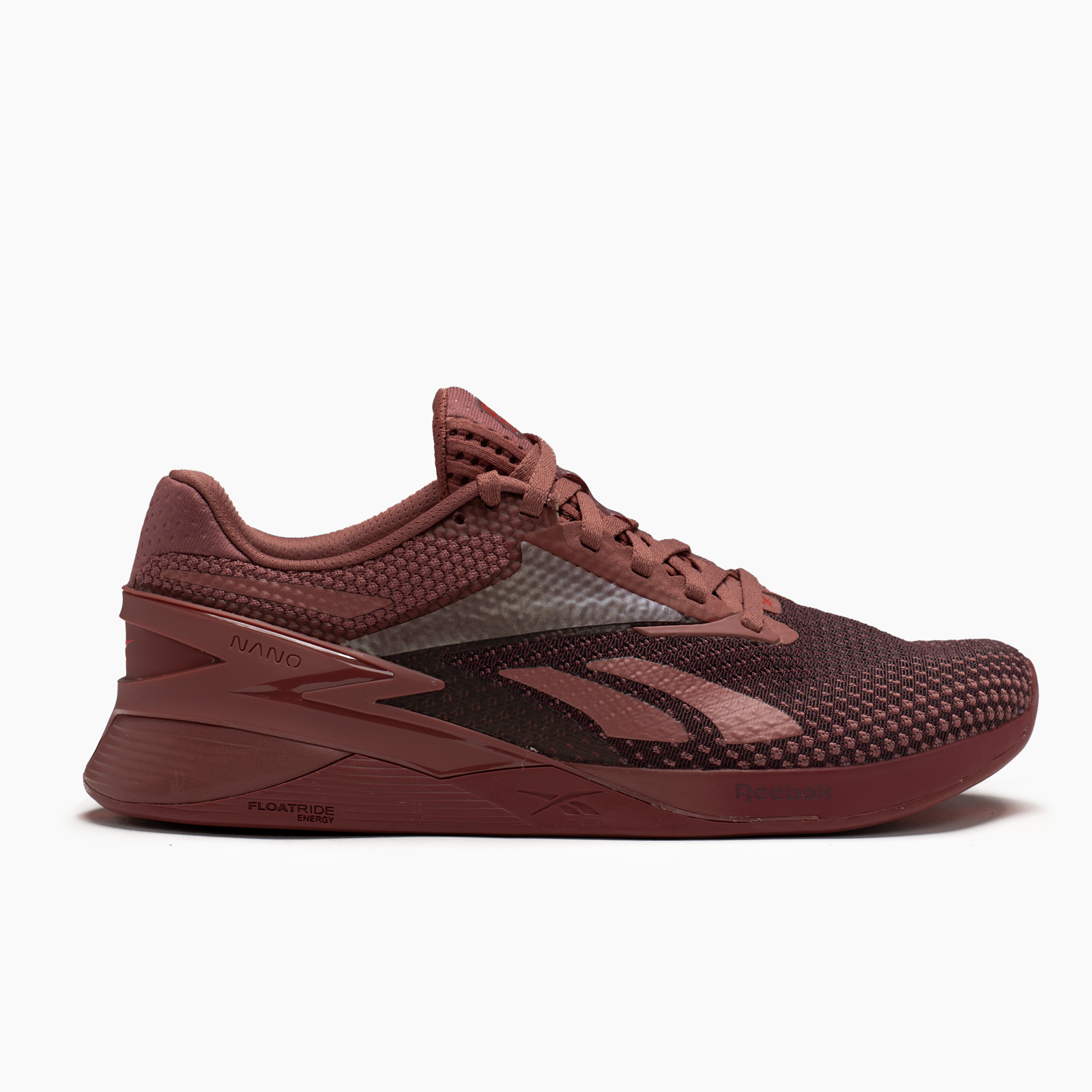 REEBOK NANO X3 100069907 - MUJER