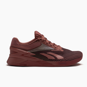 REEBOK NANO X3 100069907 - MUJER